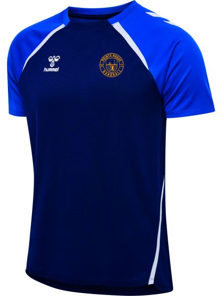 Maillot Jersey Homme